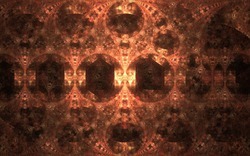 2014 04 25 Spherical 20-black.jpg